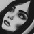 :iconmarichan96: