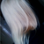 :iconmarichan96: