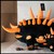 :iconmarichankitty1: