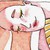 :iconmarichanxx: