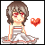 :iconmarichichan: