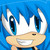 :iconmarichu15: