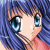 :iconmarichui: