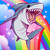 :iconmarickanazii: