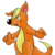 :iconmarickbooster: