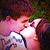 :iconmarickiya: