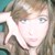 :iconmaricle-candy: