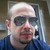:iconmaricomics: