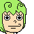 :iconmariconaranya: