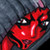 :iconmaricos: