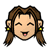 :iconmaricroft: