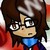 :iconmaricrucita: