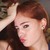 Maricruz-Carranza :iconmaricruz-carranza: