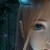 :iconmaricruzstrange: