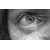 :iconmariczka: