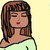 :iconmaridalia: