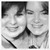 :iconmarideath: