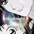 :iconmaridesu: