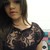 :iconmaridiaz24: