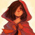 :iconmaridis: