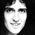 :iconmarie---rock: