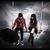 :iconmarie-96: