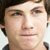 :iconmarie-acklesp: