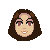 Marie-ah :iconmarie-ah: