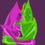 :iconmarie-alexandra: