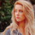 :iconmarie-alice15: