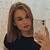 :iconmarie-annie: