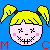 :iconmarie-caroline: