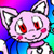 :iconmarie-cat: