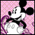 :iconmarie-catoinettepl: