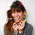 :iconmarie-catss: