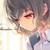 :iconmarie-chan32: