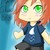 :iconmarie-chan888: