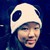 :iconmarie-co: