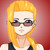 :iconmarie-coolmoodplz:
