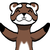 :iconmarie-cris: