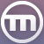 :iconmarie-cs: