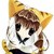 :iconmarie-dream: