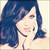 :iconmarie-editions: