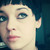 :iconmarie-elle: