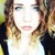 :iconmarie-fox: