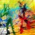 :iconmarie-free7: