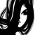 :iconmarie-g: