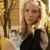 :iconmarie-hallona: