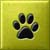 :iconmarie-jeanne: