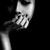 :iconmarie-juliet: